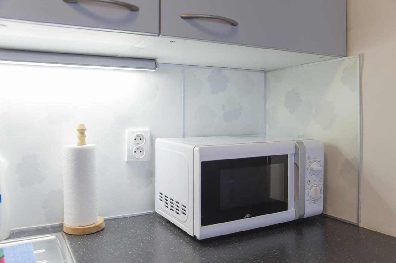 פראג Modern Apartment Dlouha מראה חיצוני תמונה