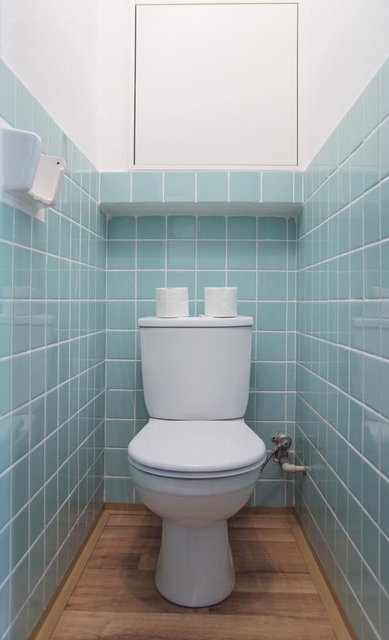 פראג Modern Apartment Dlouha מראה חיצוני תמונה