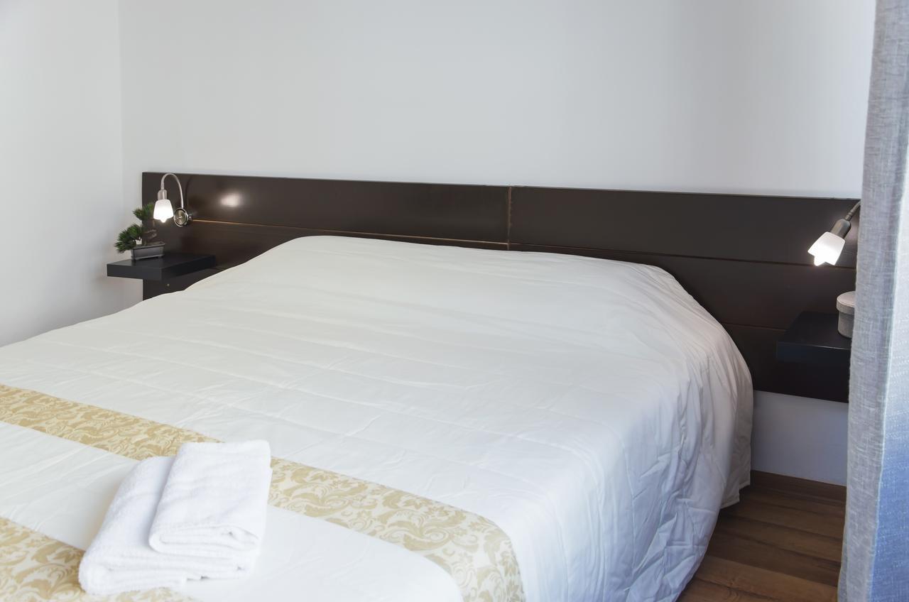 פראג Modern Apartment Dlouha מראה חיצוני תמונה